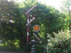 Eisenbahnsignal.JPG
